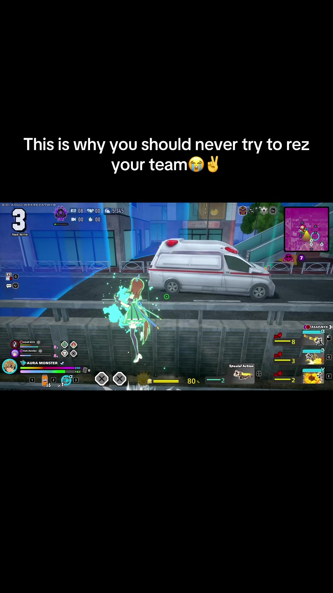 @_Shieldz_