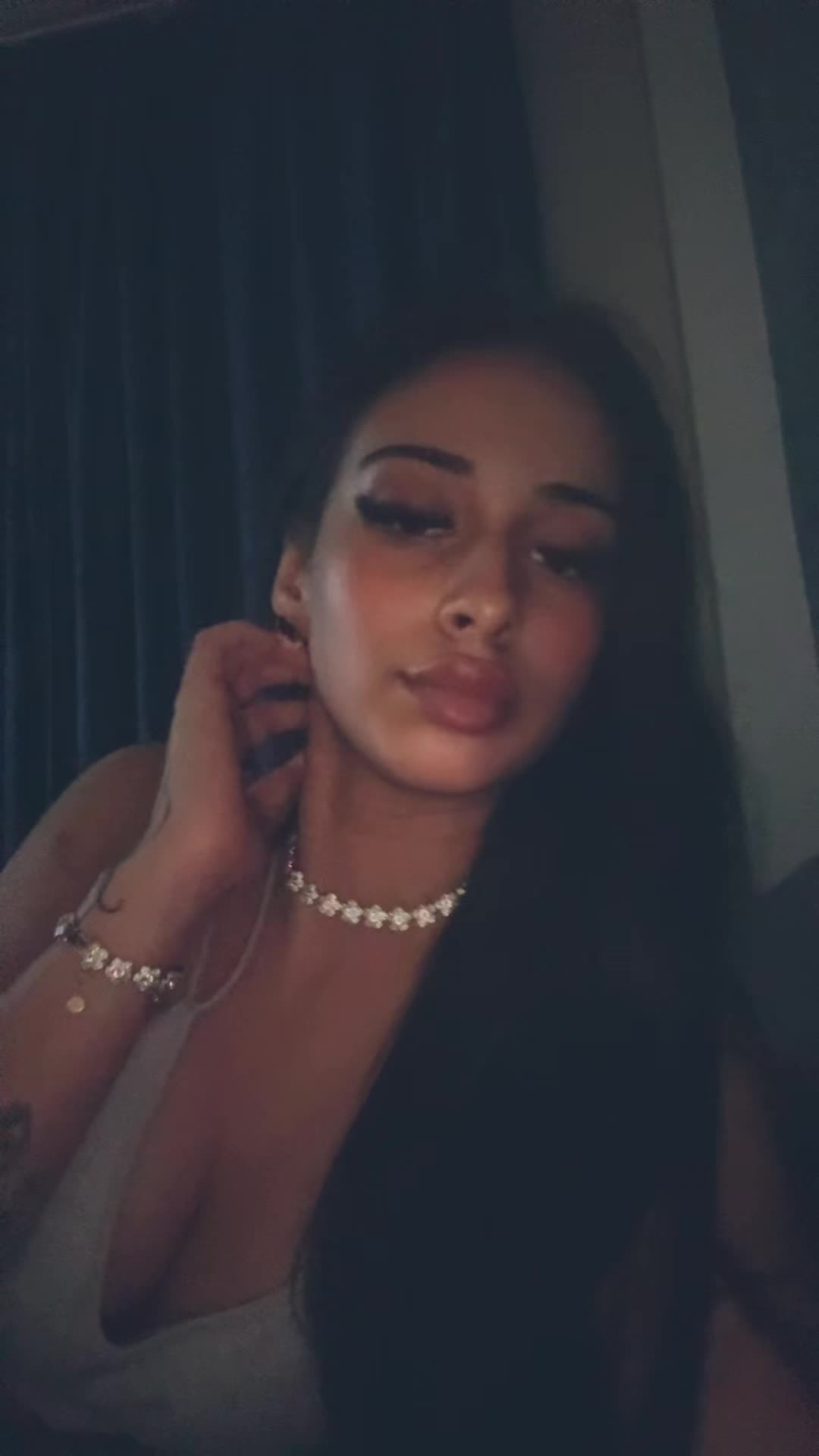 @777avmm