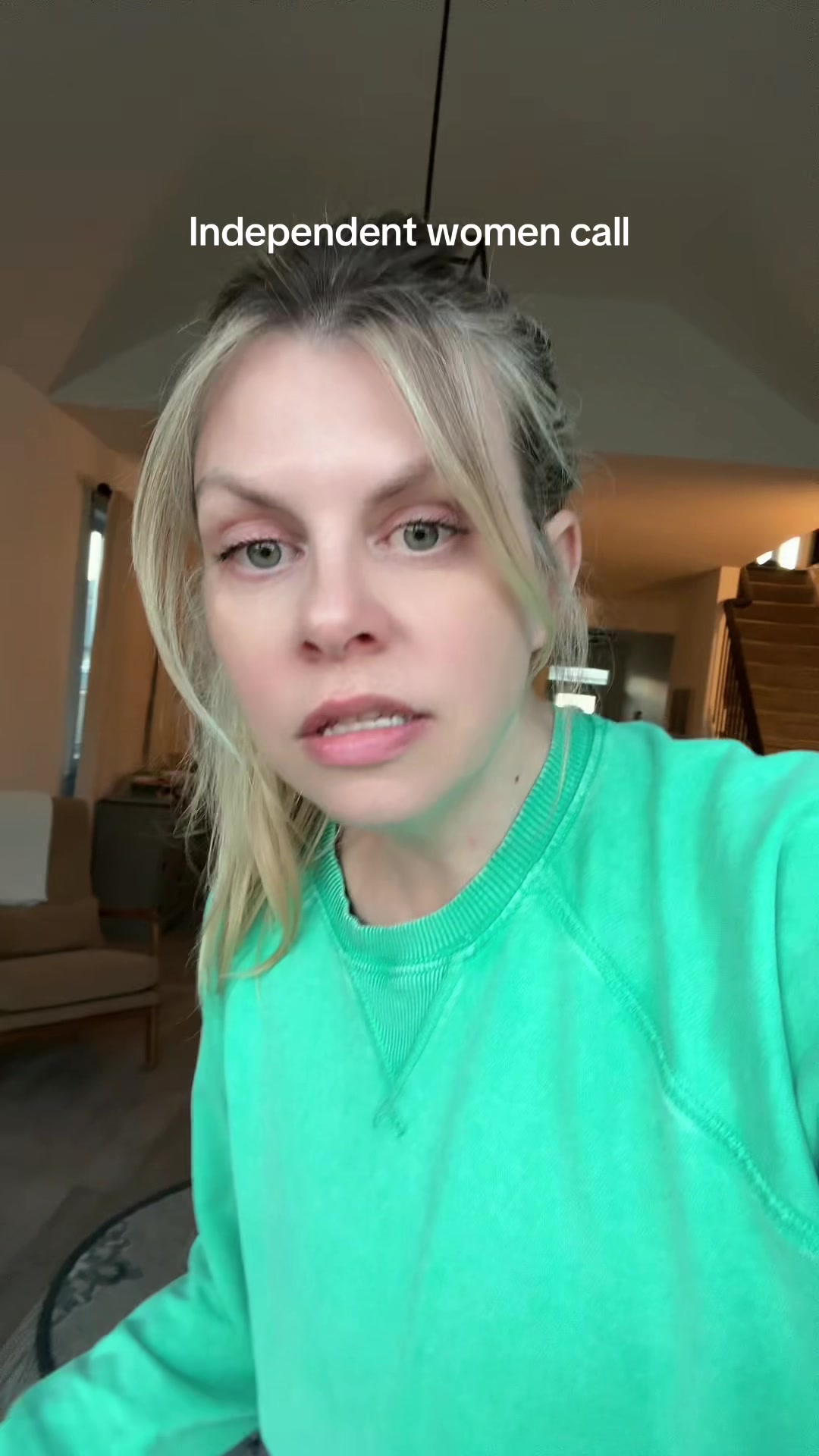 @LINDSEY JAYN