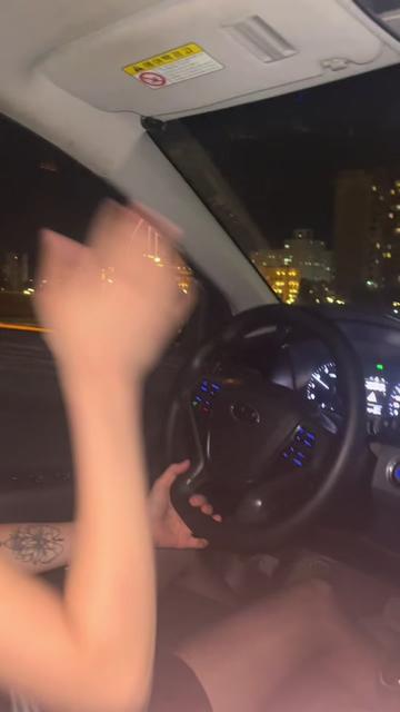 @Arzu