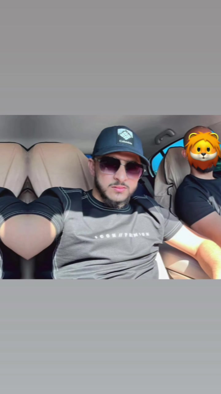 @mresat