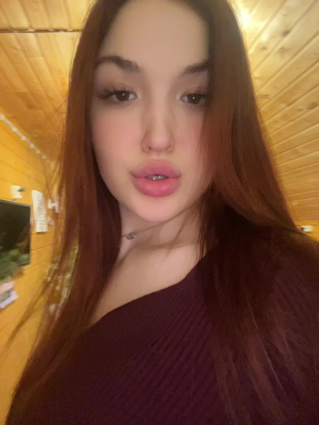 @сонька