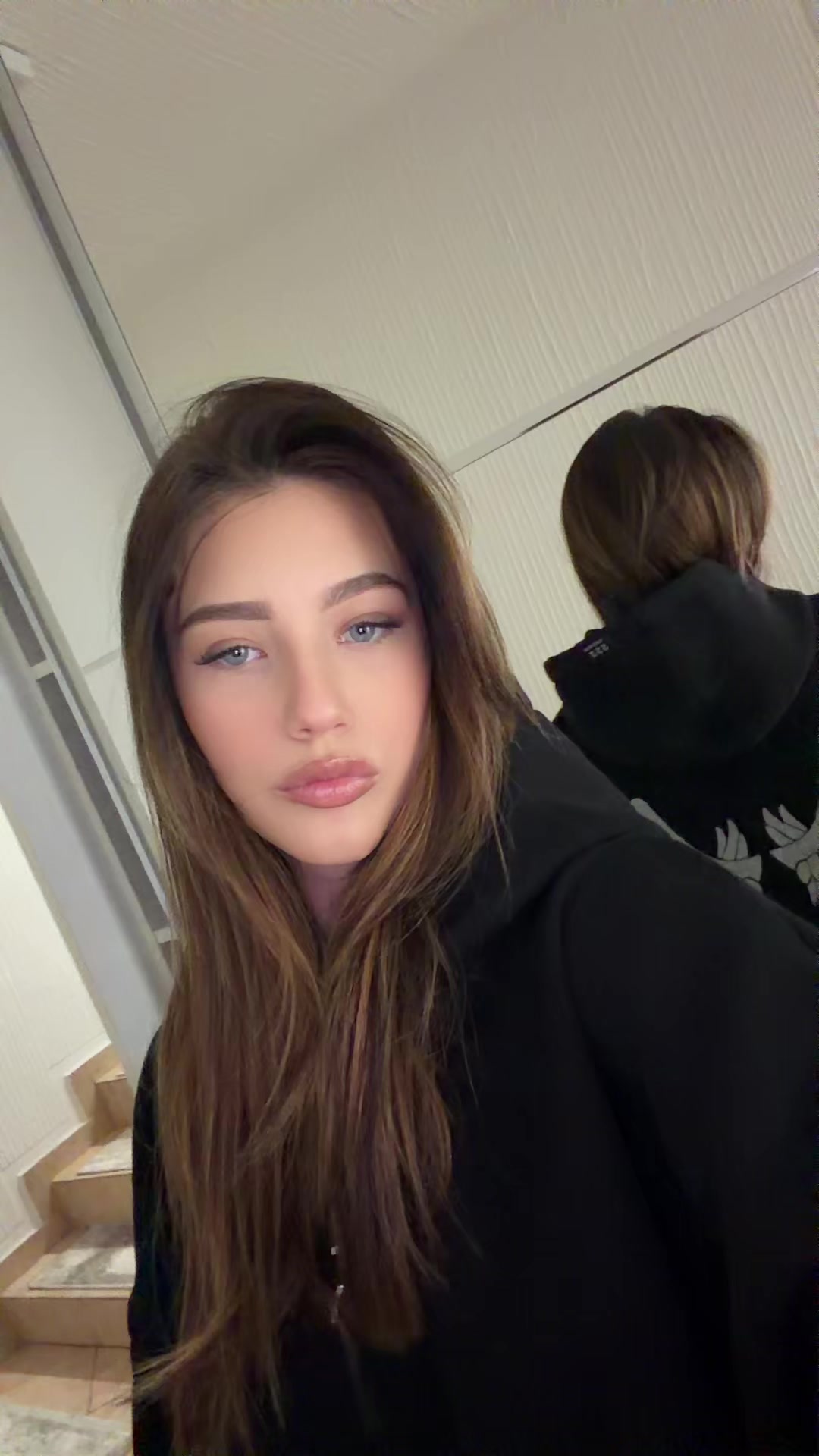 @osmanovic.alina