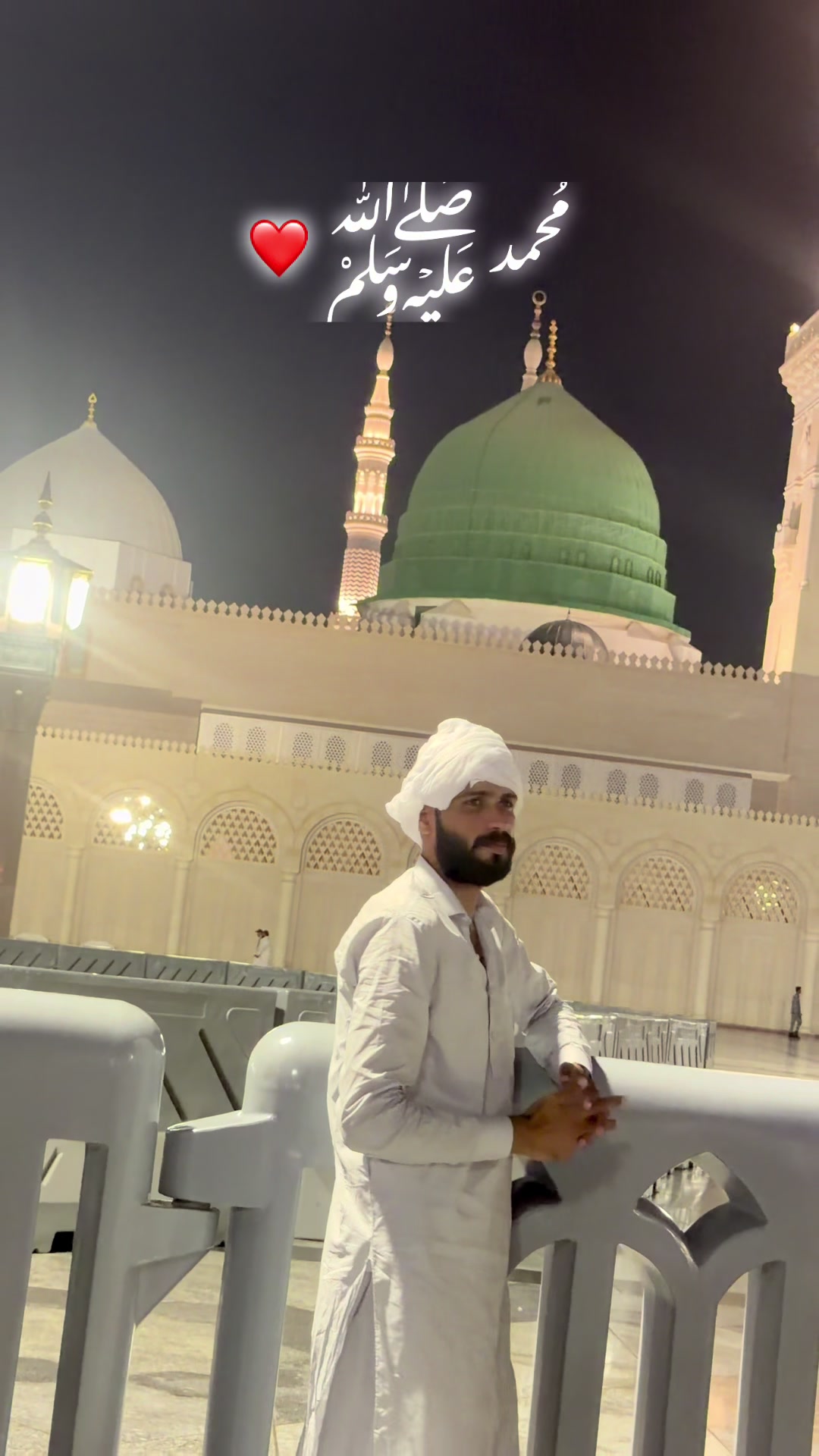 @🖤💫شانی جھنگ والا 💫🖤