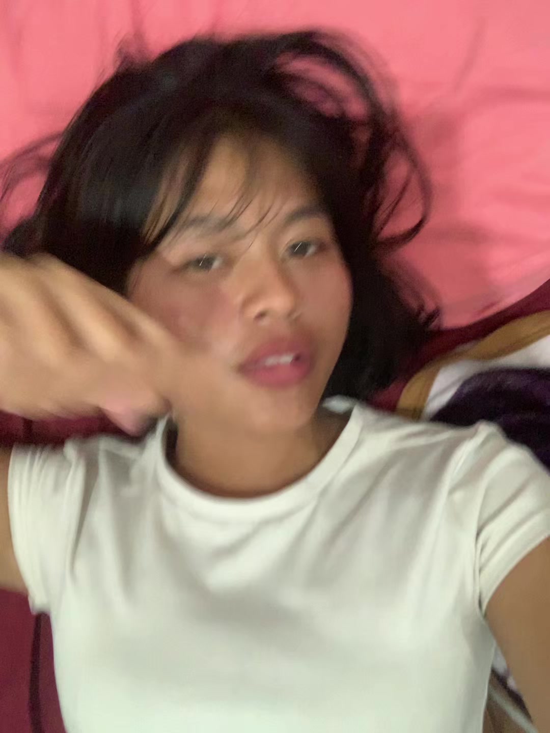 @viu lagi viu lagi
