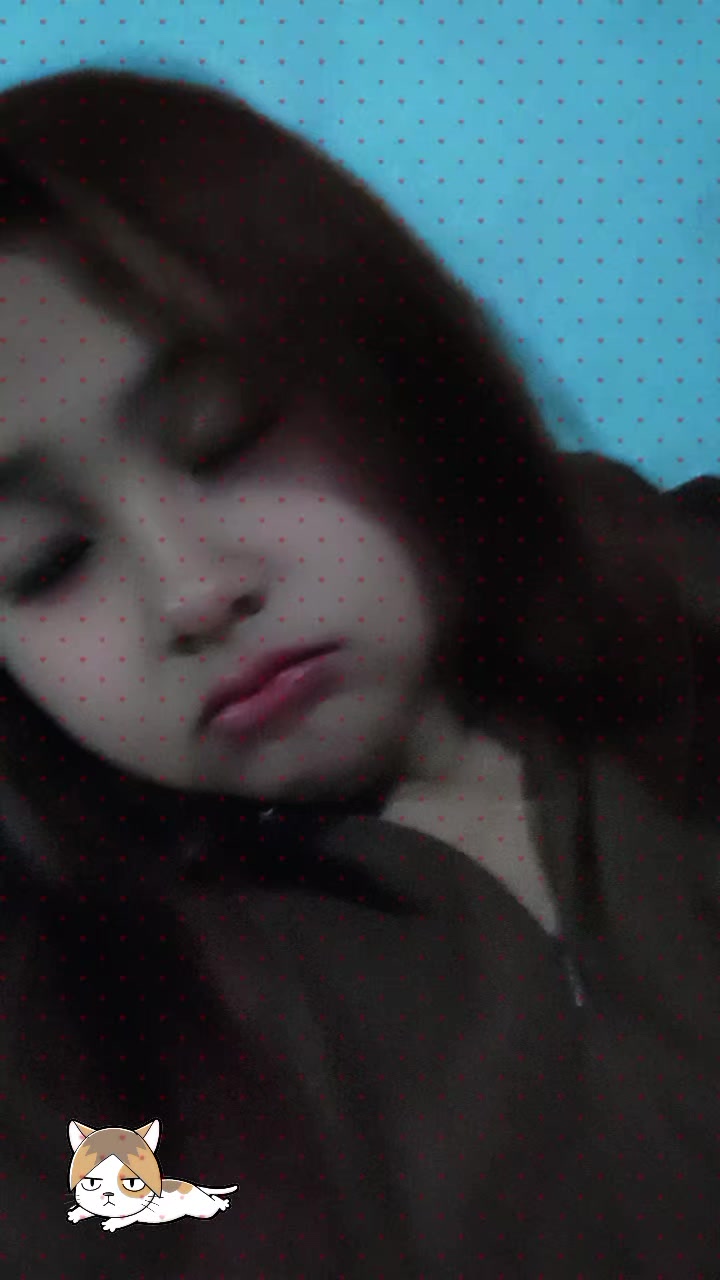 @Ayuk Rahayu