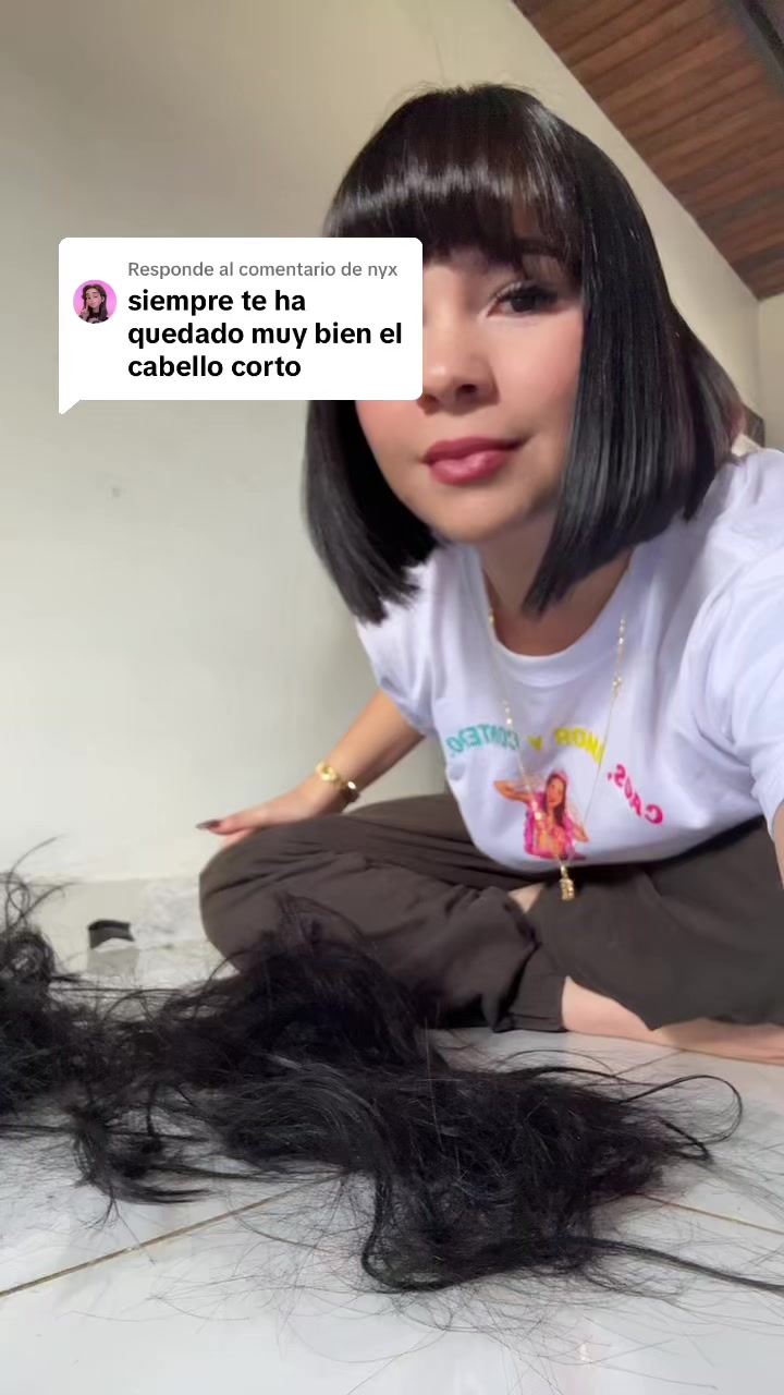 @Nebrazkha