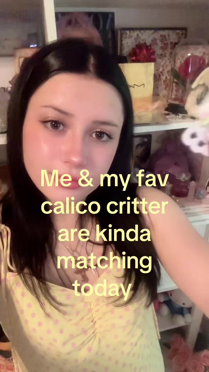 @🪽
