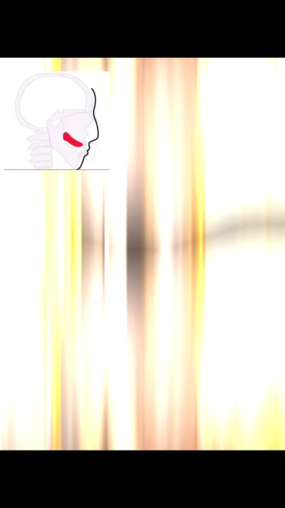 @𝕯𝖗𝖞 𝕭𝖗𝖊𝖆𝖉