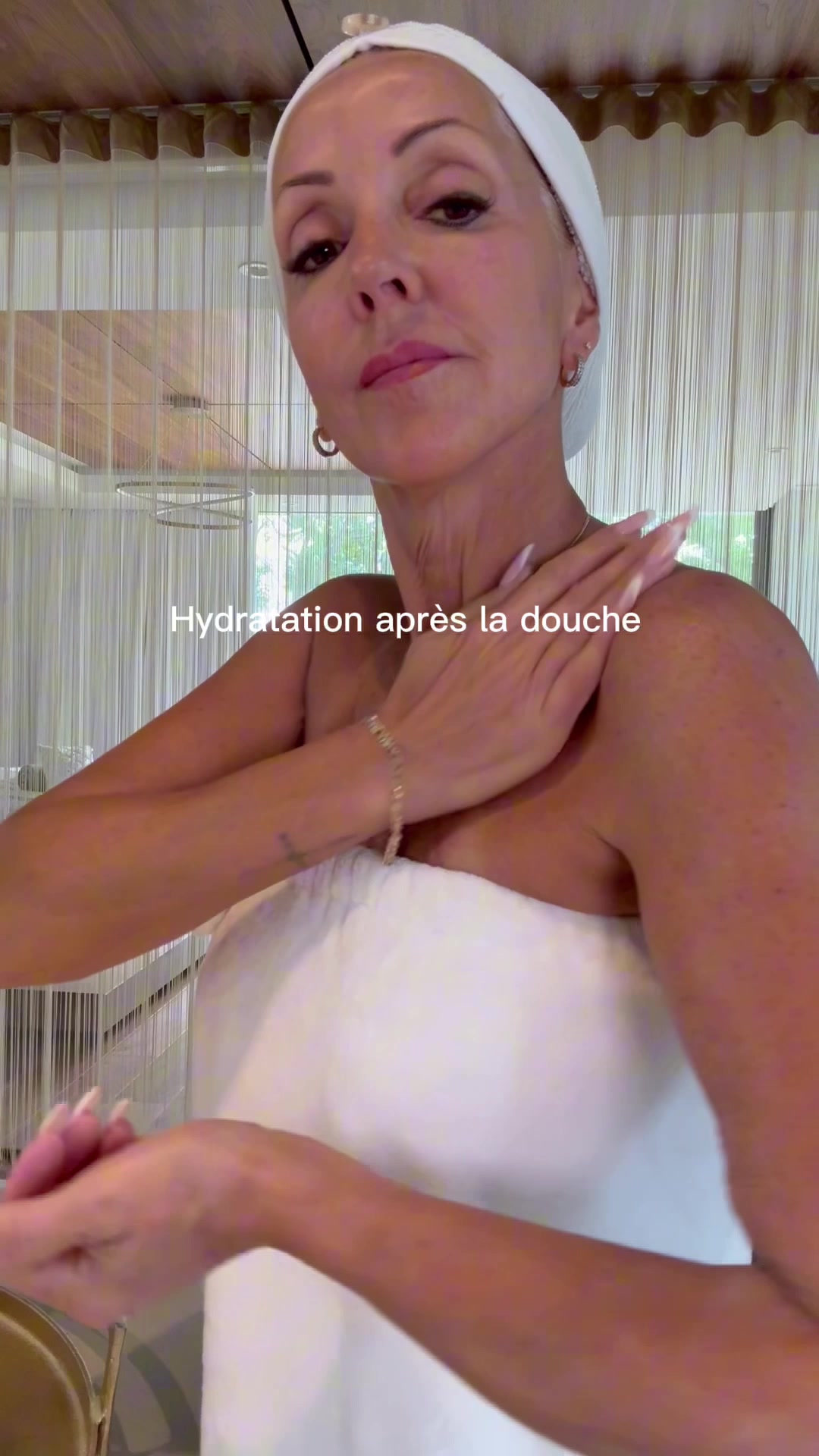 @Josée Morin
