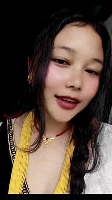 @Forever to myjanu💓😘♥️