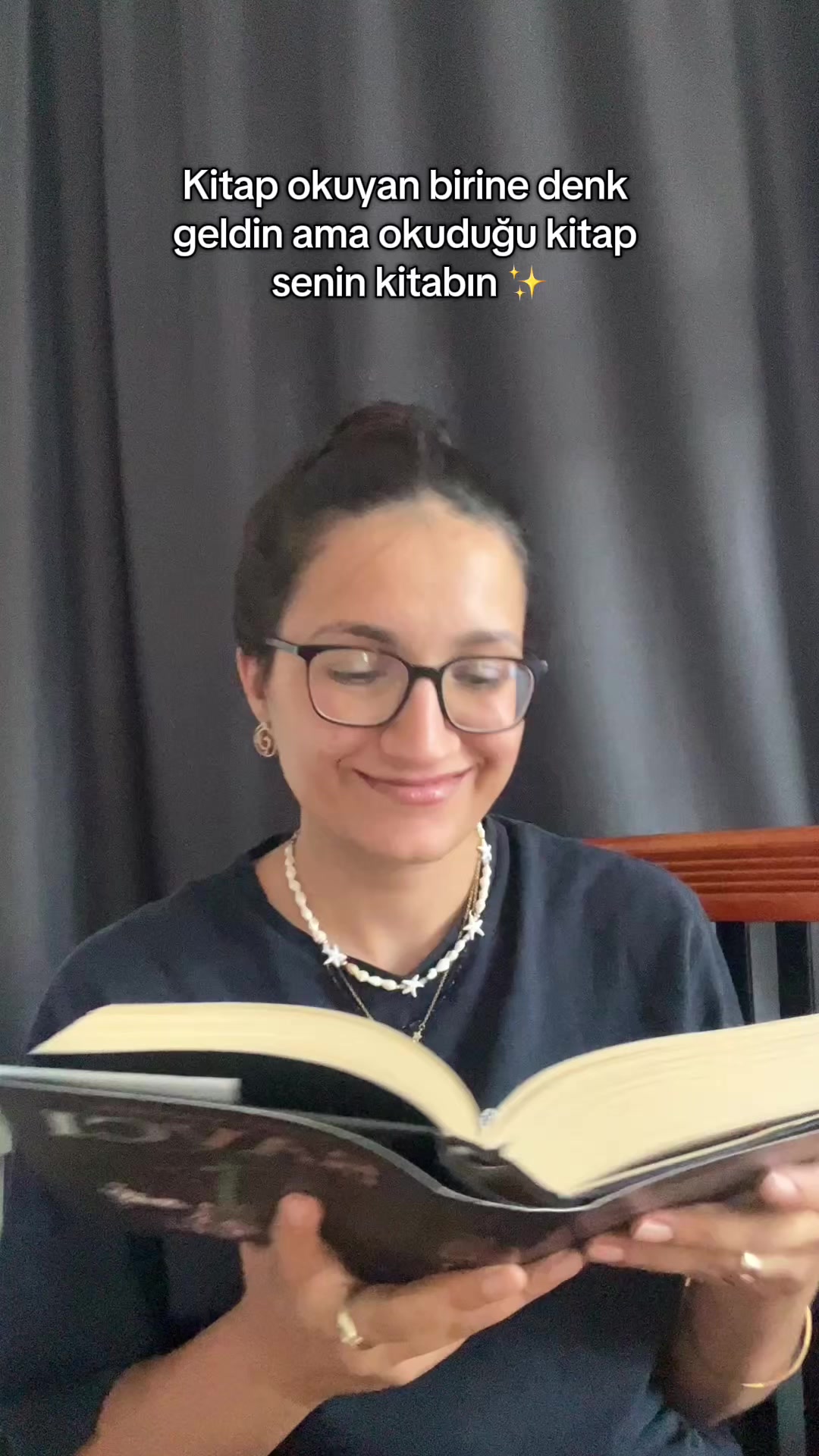 @huzurlunicornokuyor