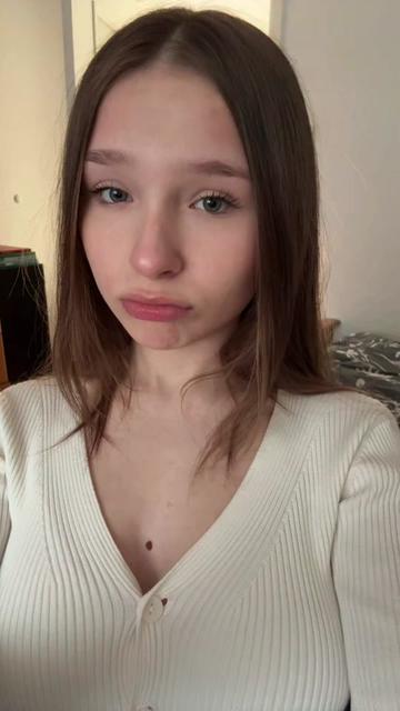 @Юлека