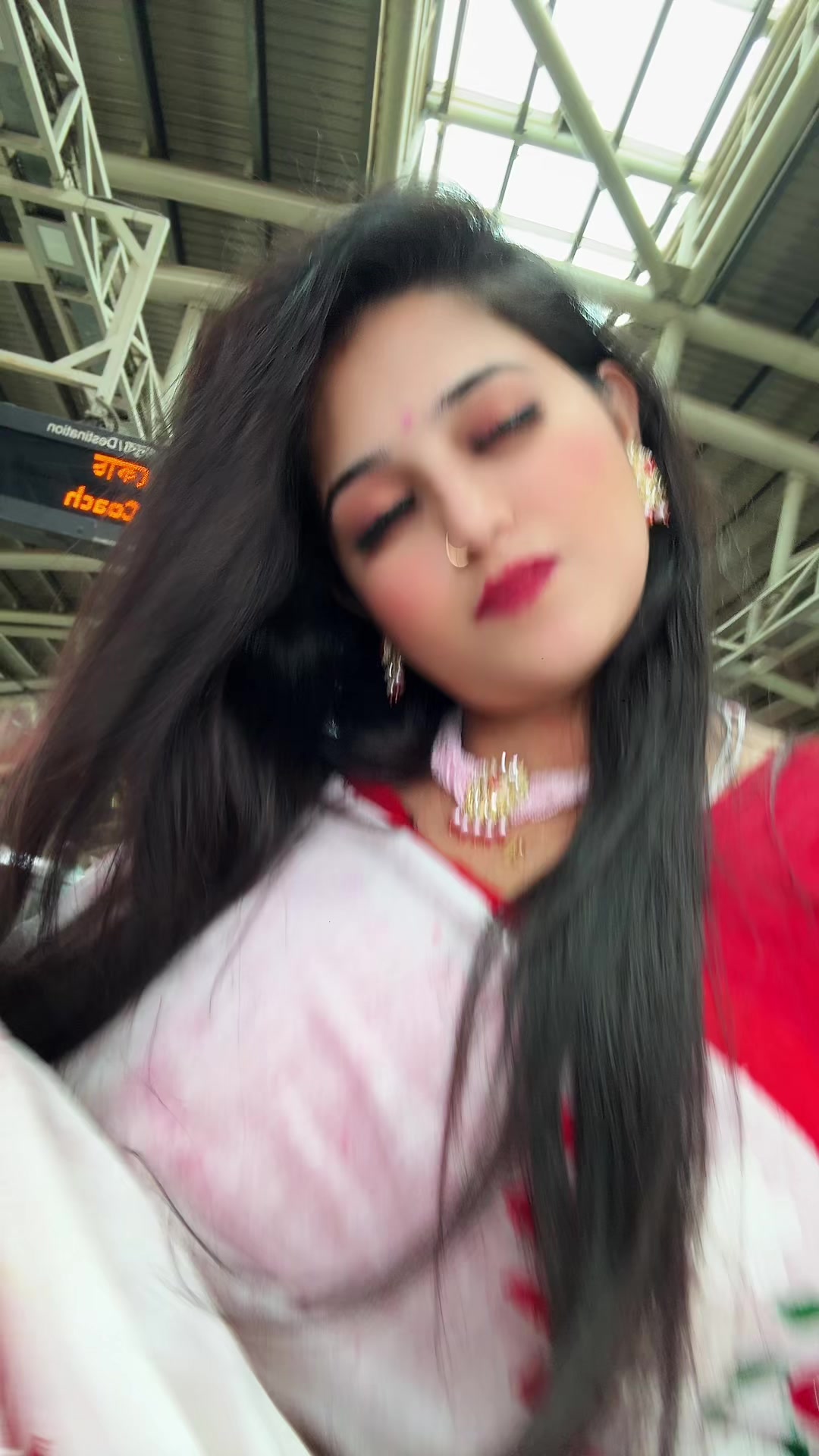 @🧚&zwj;♀️বেলা🧚&zwj;♂️