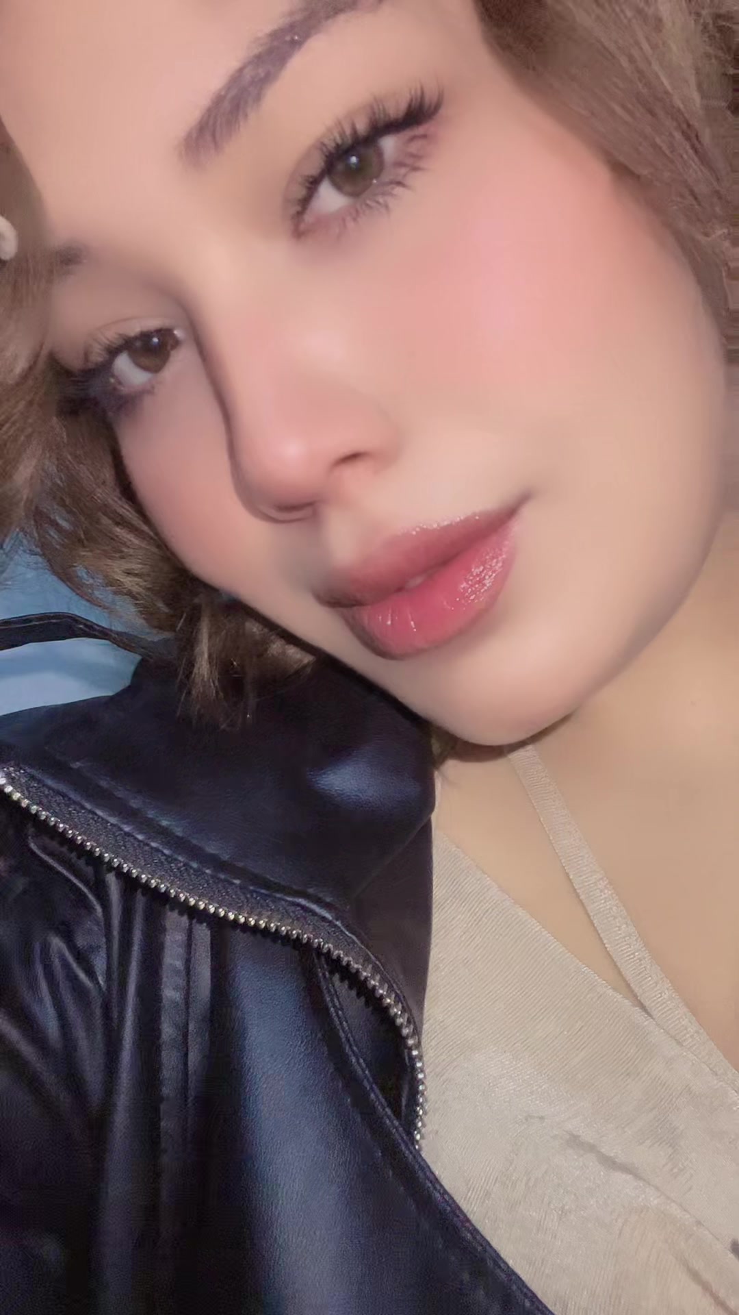 @💋❤️🐻Dabdouba❤️🐻💋