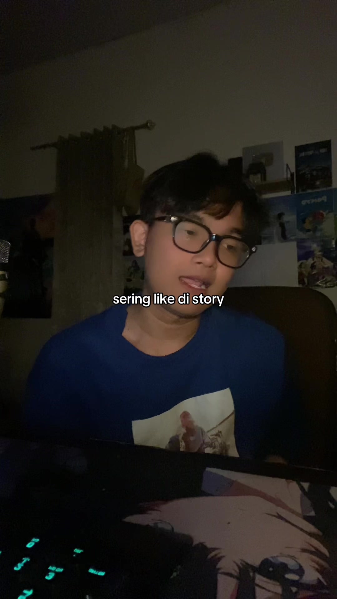 @raavfy