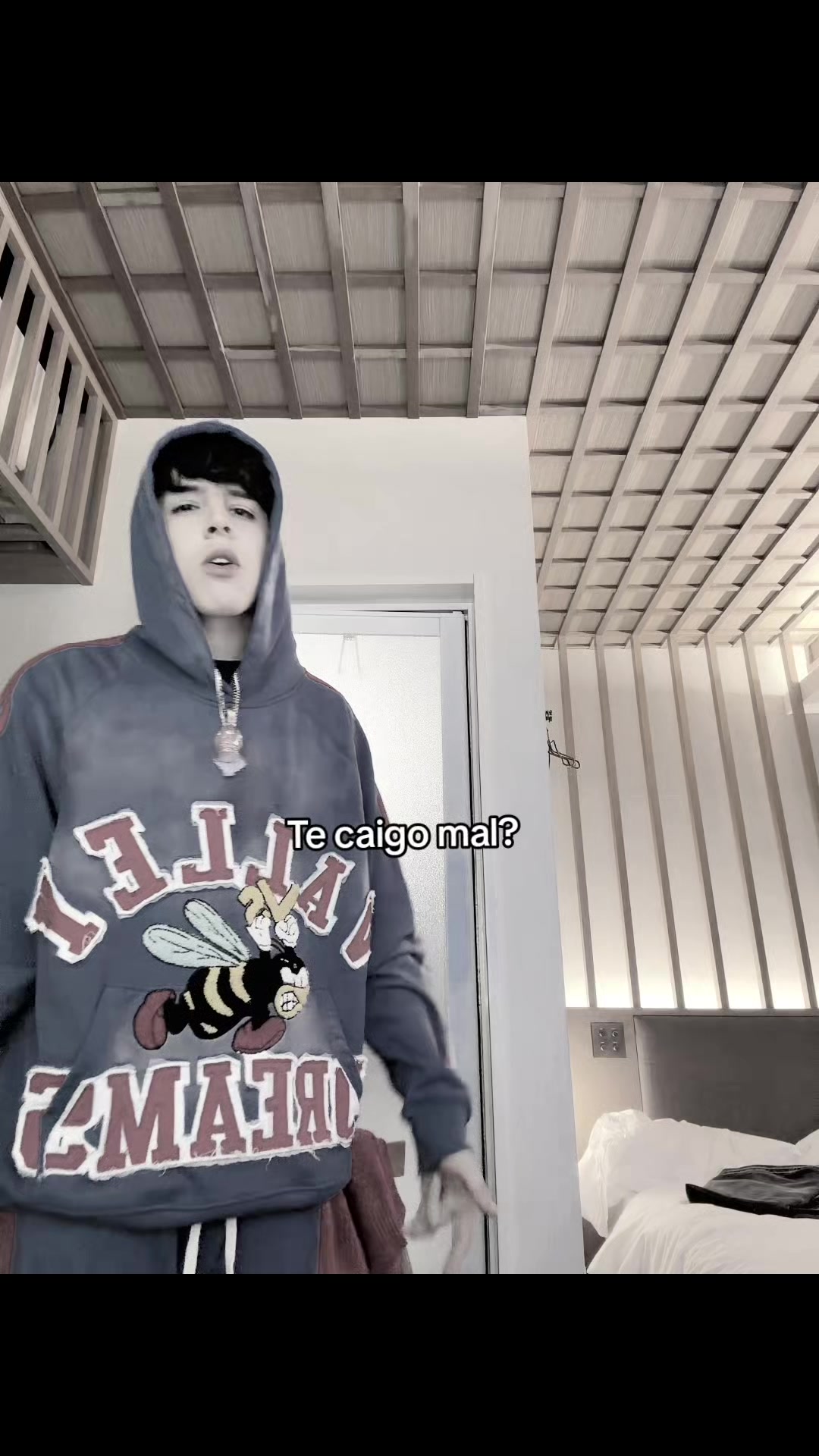 @ꜰᴀɴᴘᴀɢᴇ ᴊᴏʀɢᴇ ᴅᴜʀᴀɴ ᴄʟɪᴘs ⚔️💙