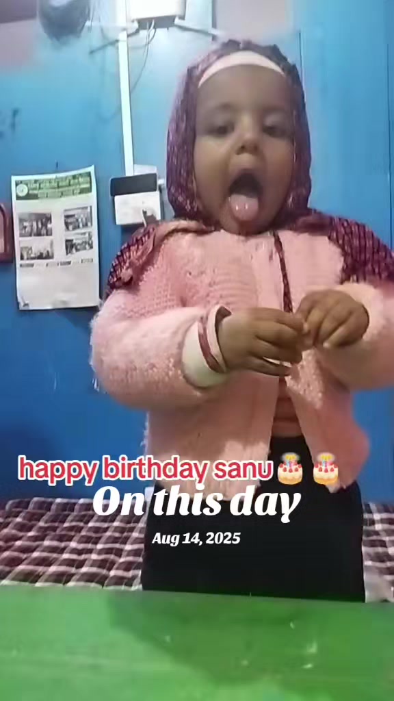 @bhumika