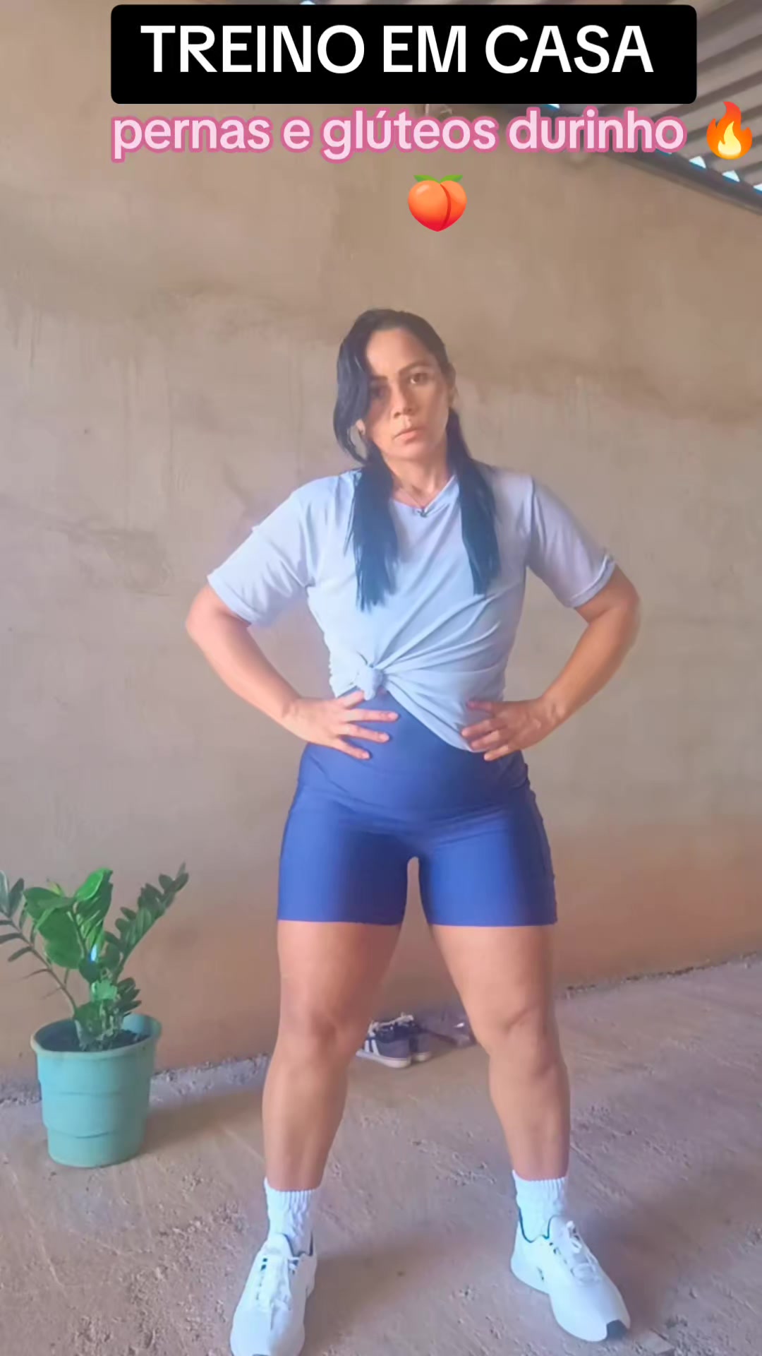 @Elinalva Concei&ccedil;&atilde;o