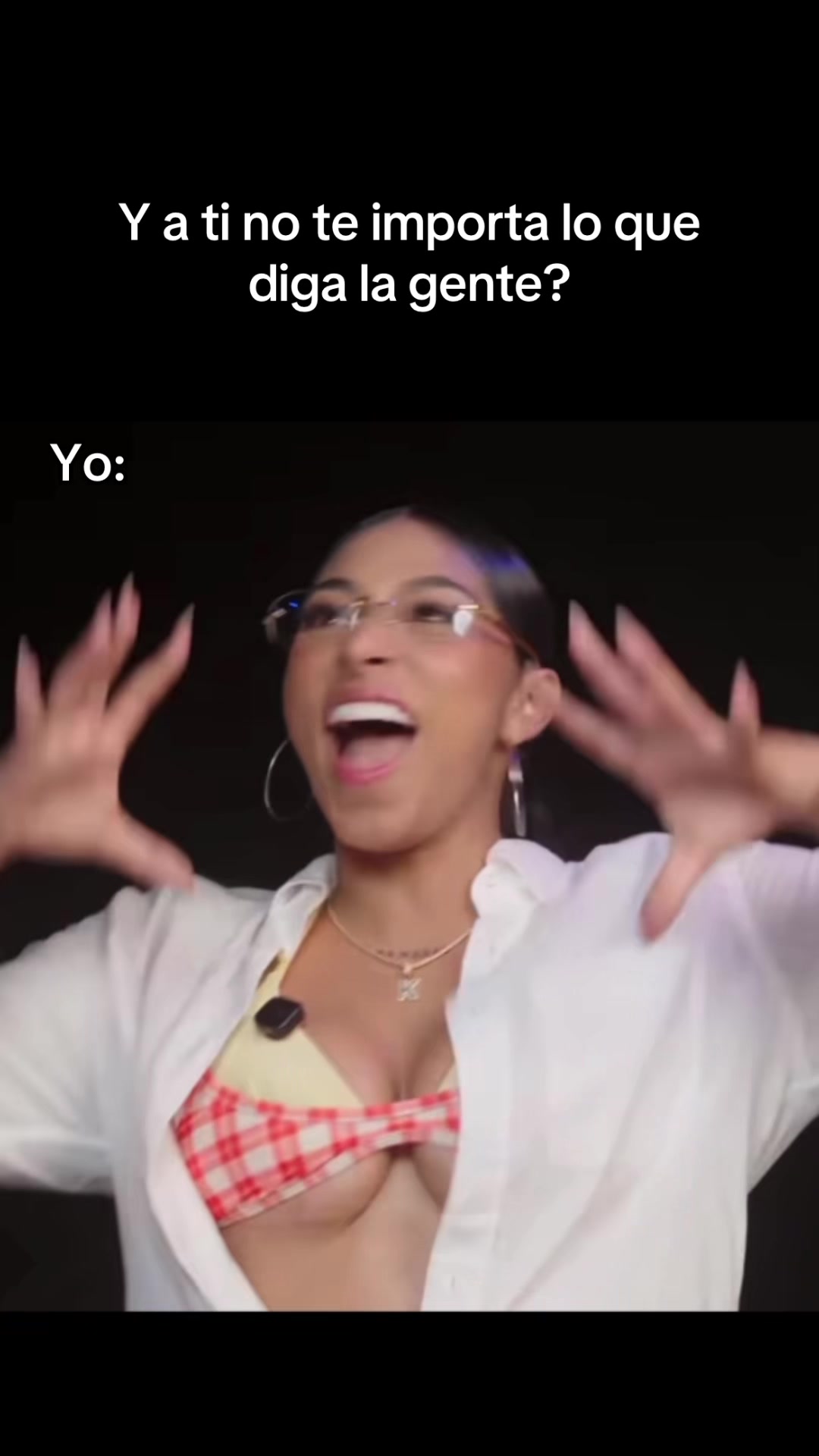 @Team karola