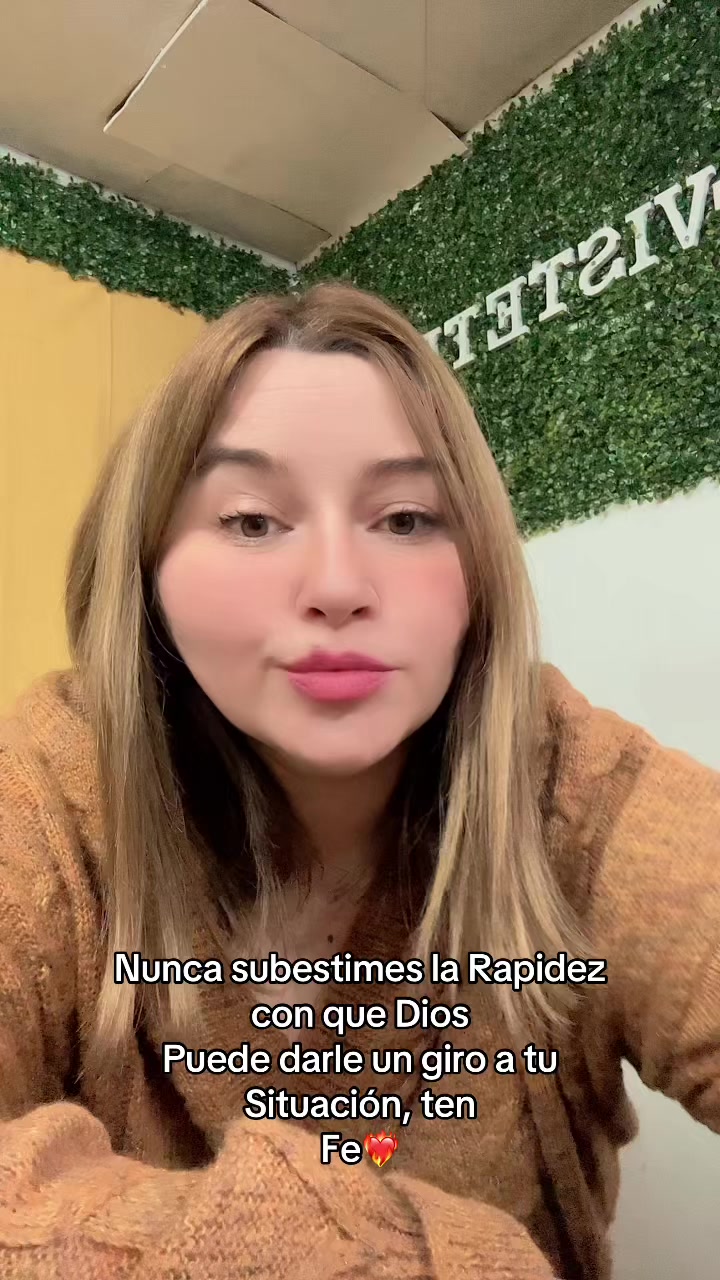 @li Torres 🧸