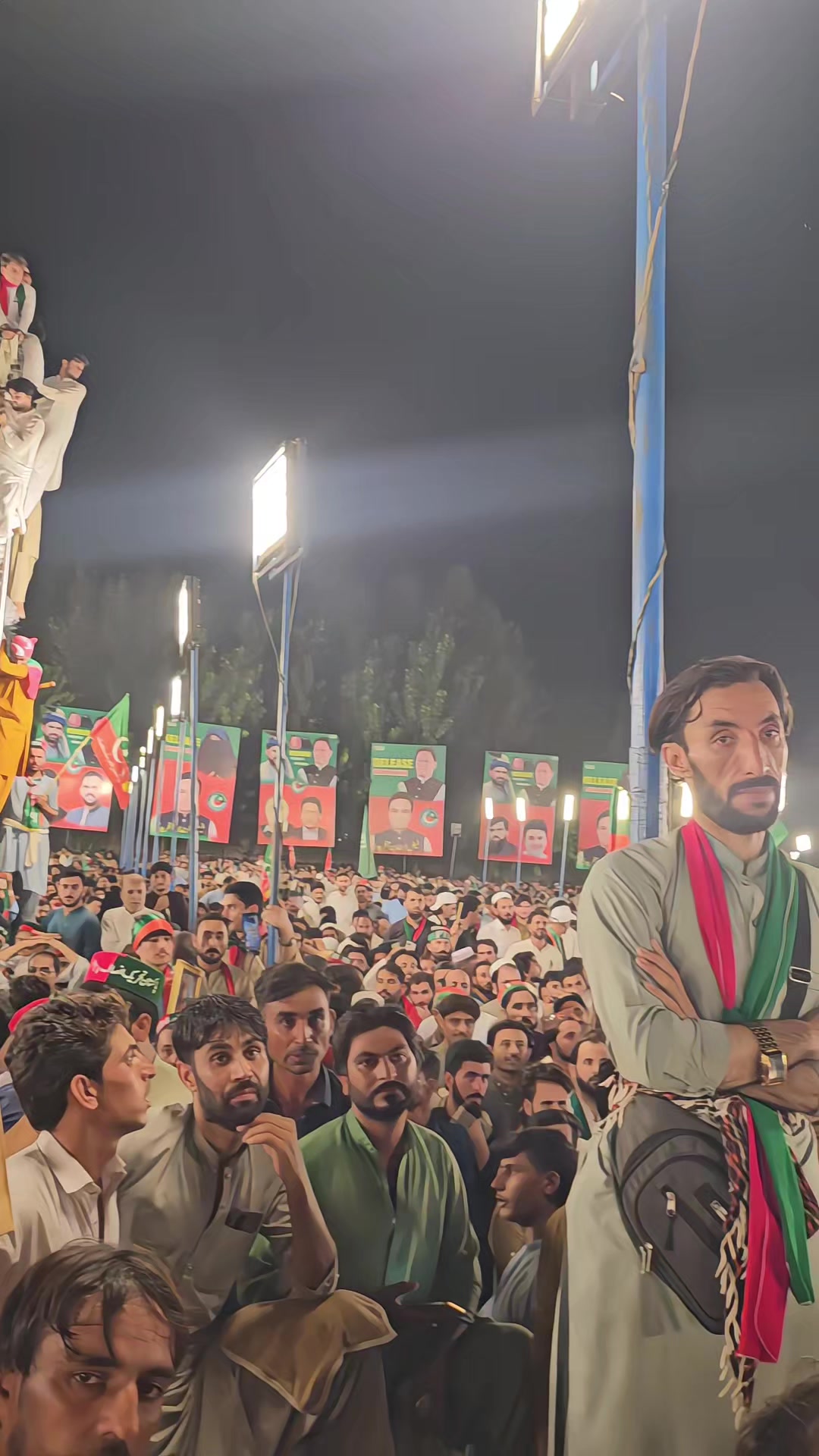 @NAIMAT ORAKZAI