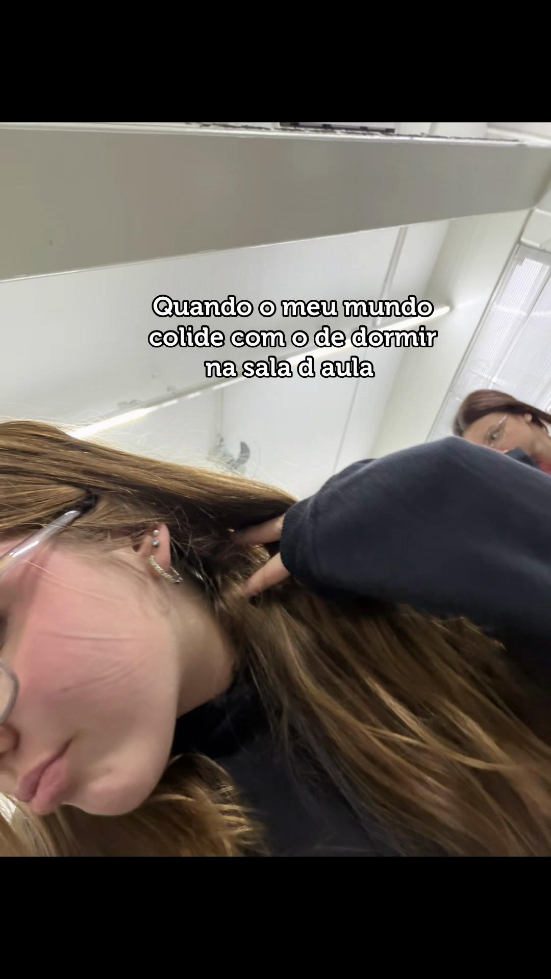 @Val