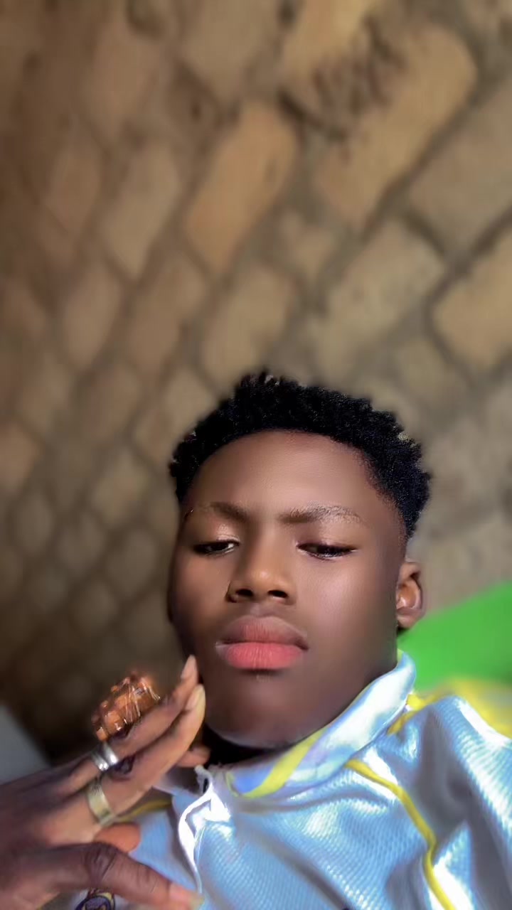 @Papa 🍏iPhone🇮🇹