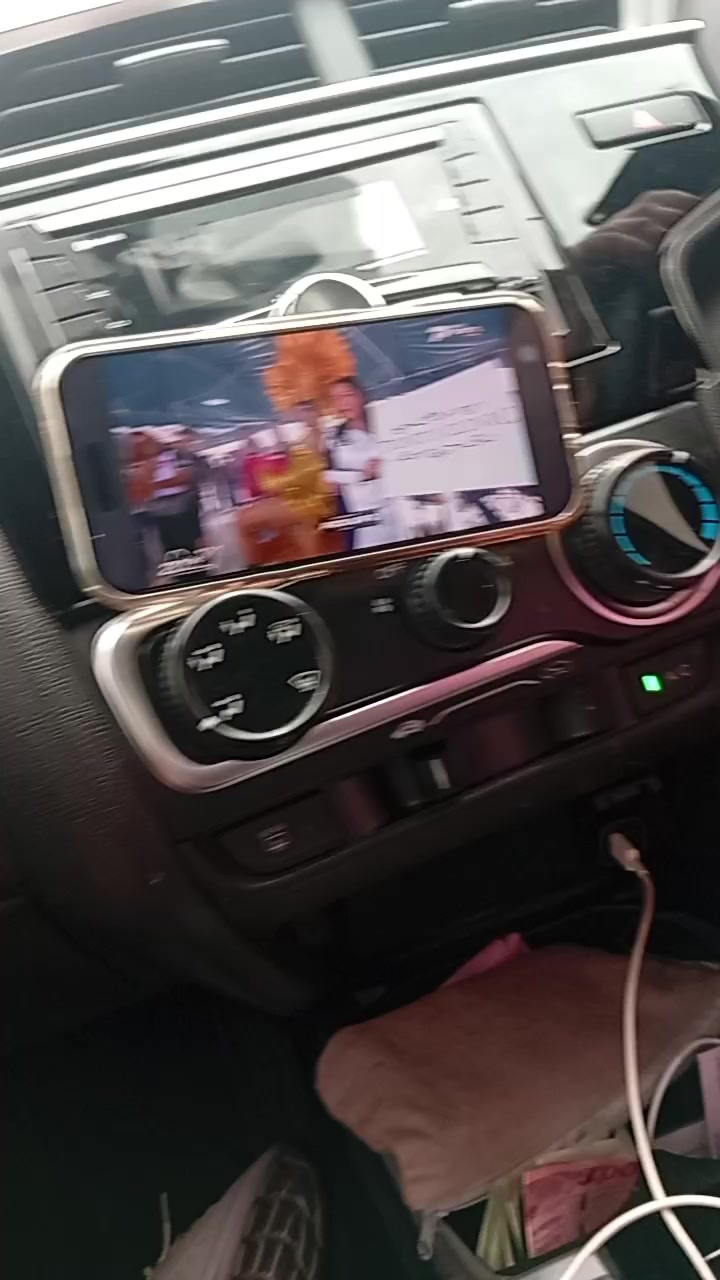 @BT._MZ