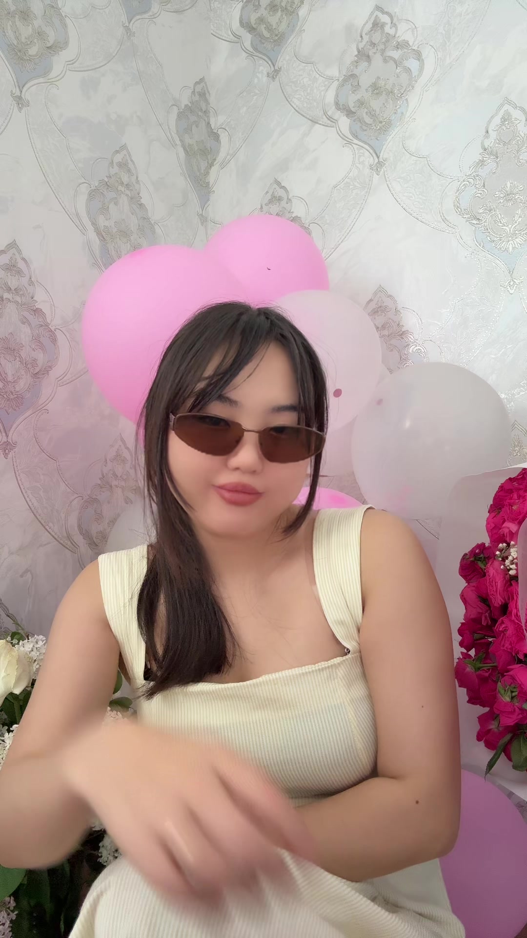 @๐๐๐พ๐๐ถ