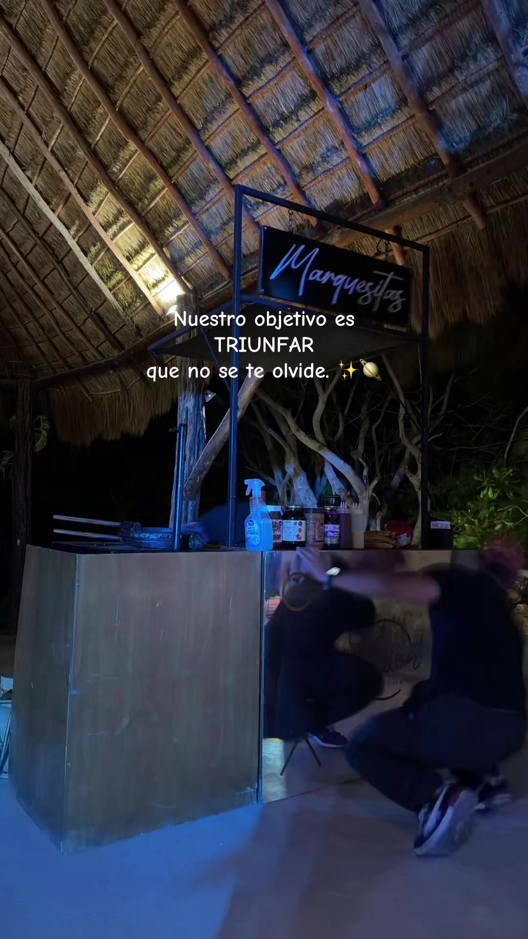 @Edgar Romero Pérez