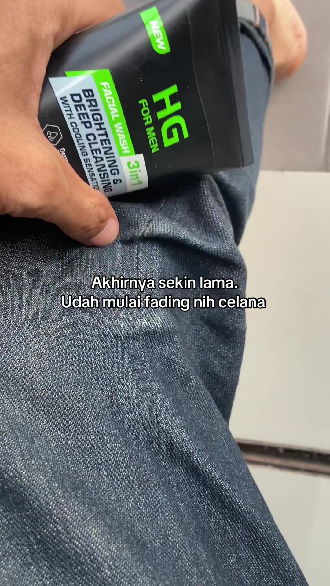 @Arka mahen
