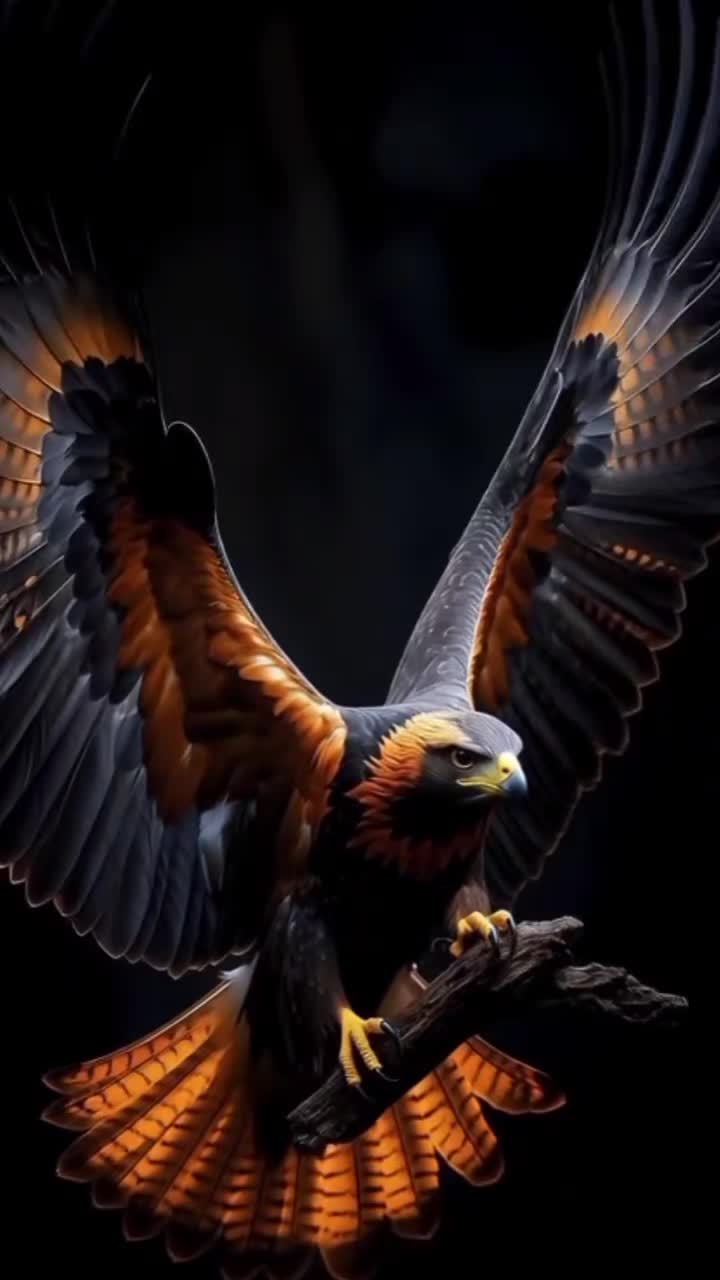 @mohammed68