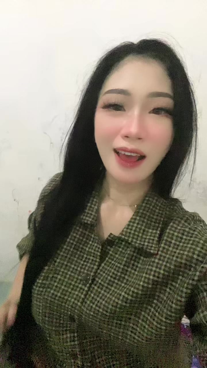@Dita Yulistina P