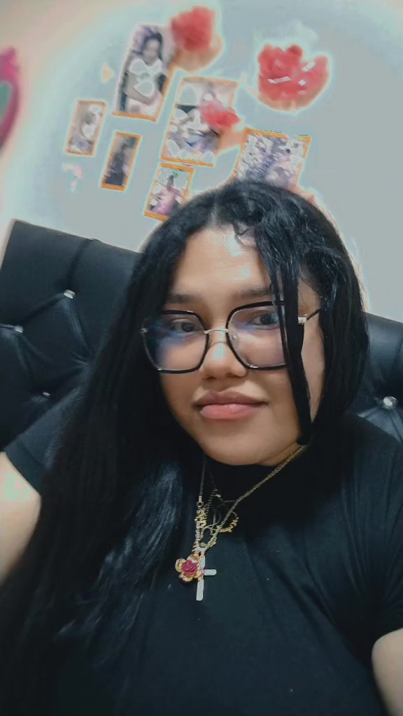 @Ayelen❤️