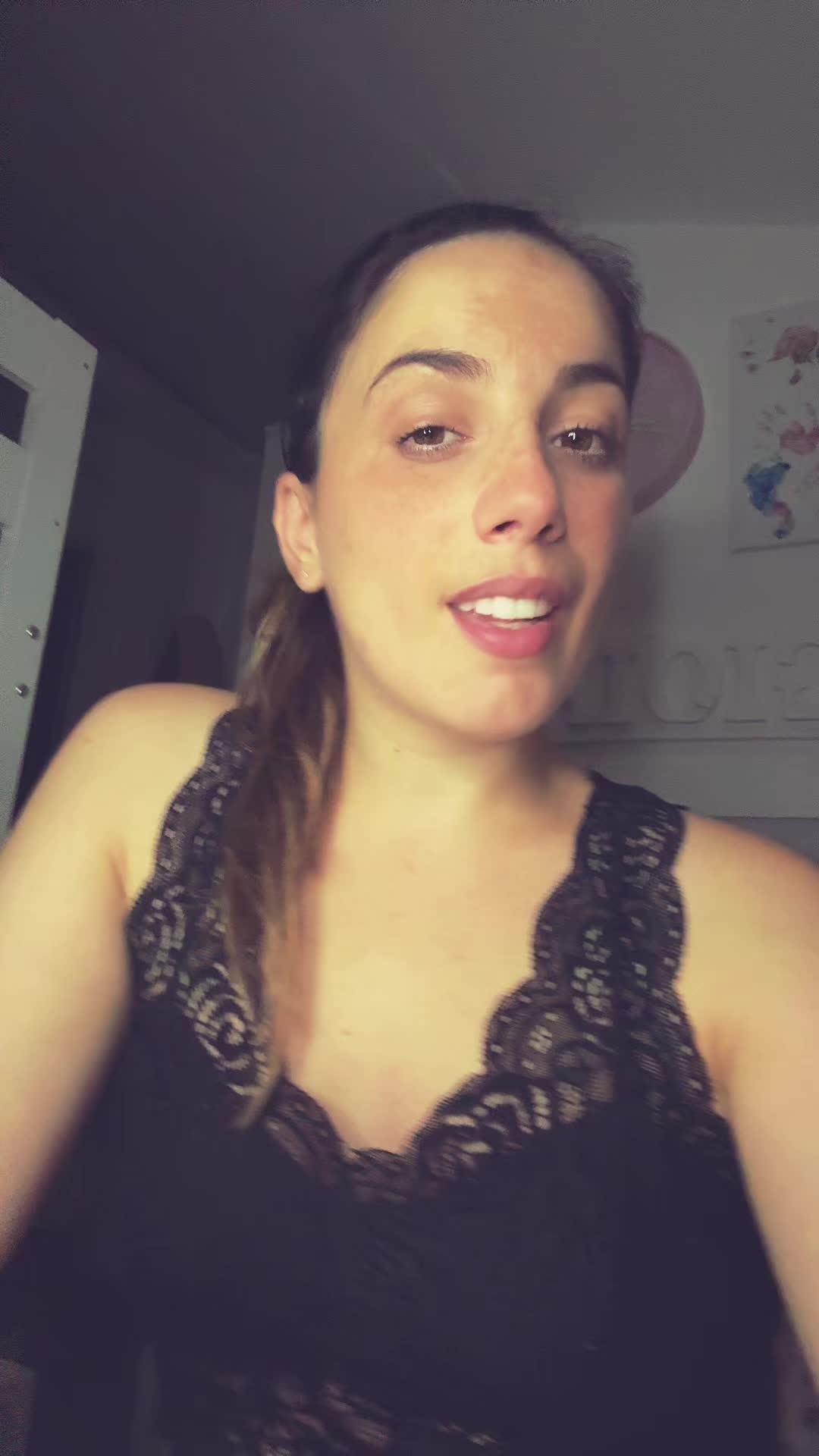 @Nunzia Petrillo