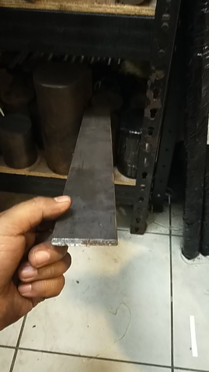 @Wijaya Kusuma Steel