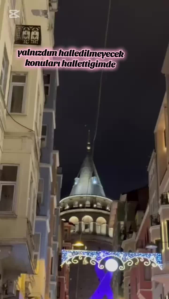 @Ali Çipilli