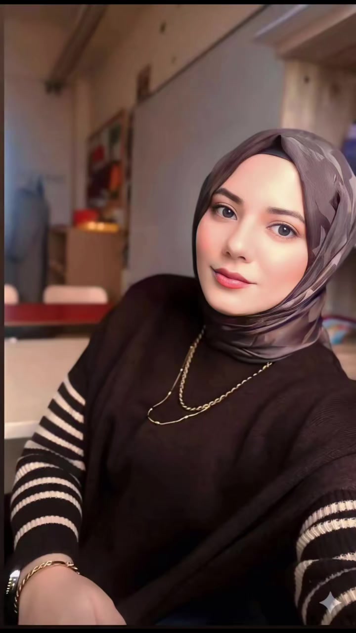 @🍃🌸Zehra Şahin🌸🍃