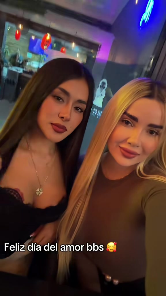 @Isabel Vera