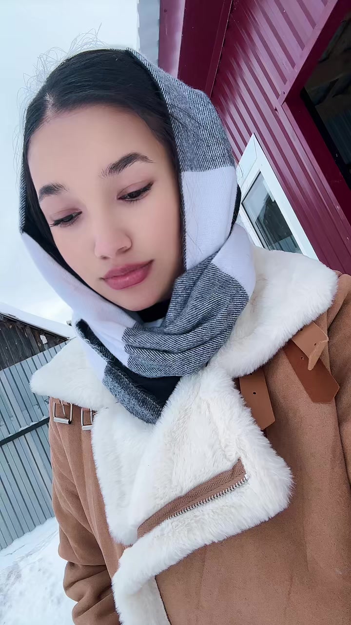@Taxmina