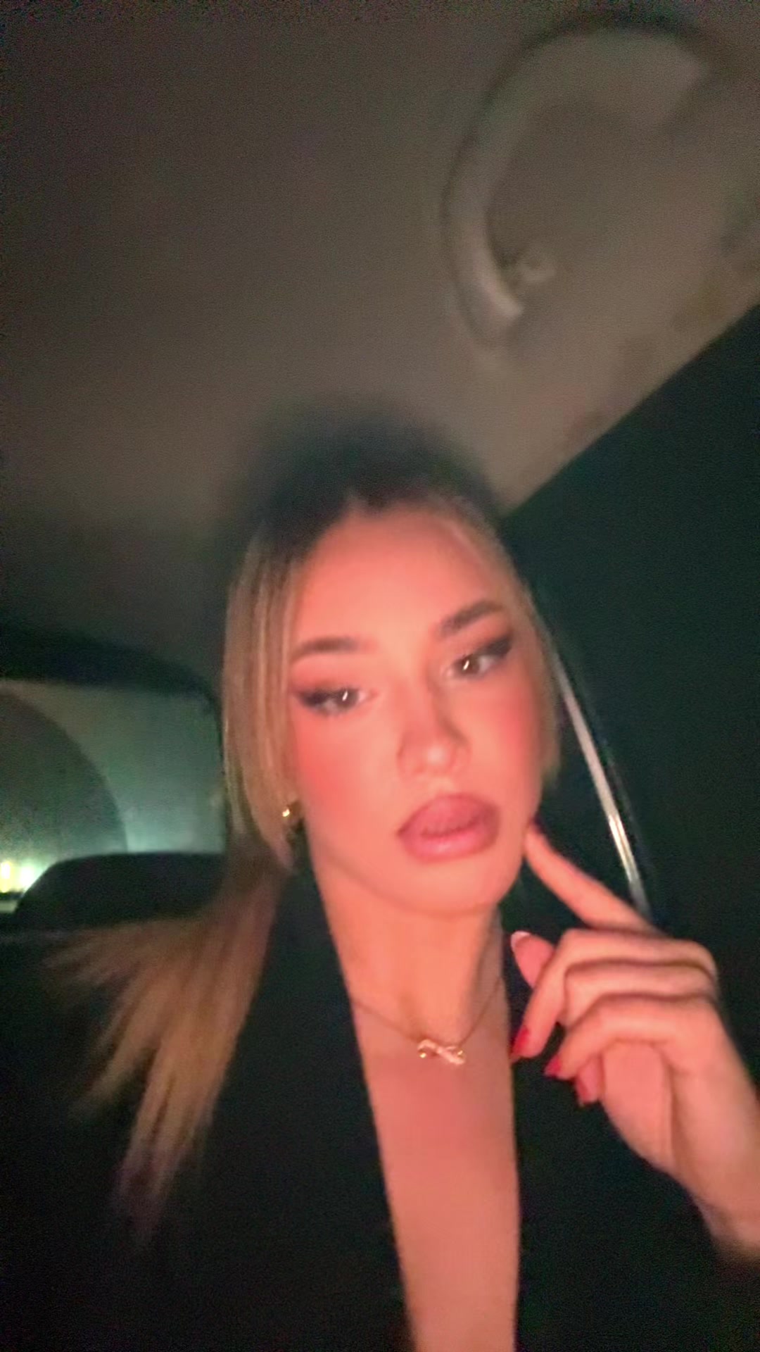 @🩵