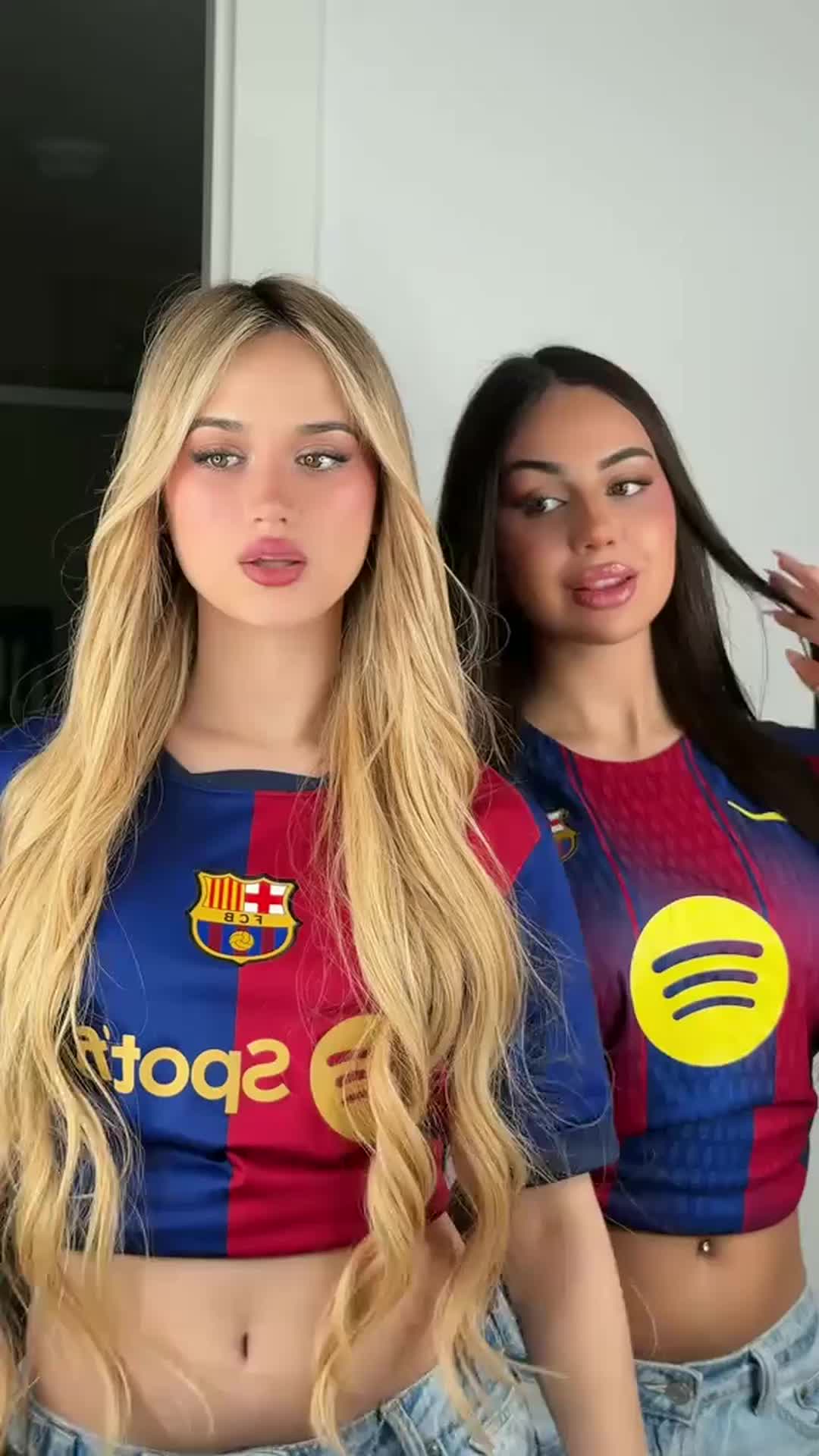 @gztkhmg11524849676