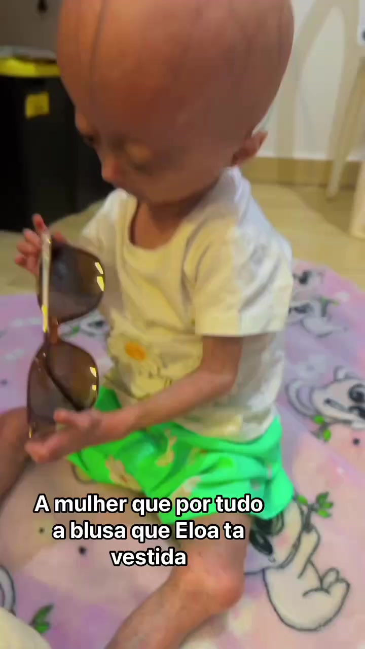 @Elis & Eloa