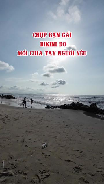 @Trung T&oacute;c Bạc