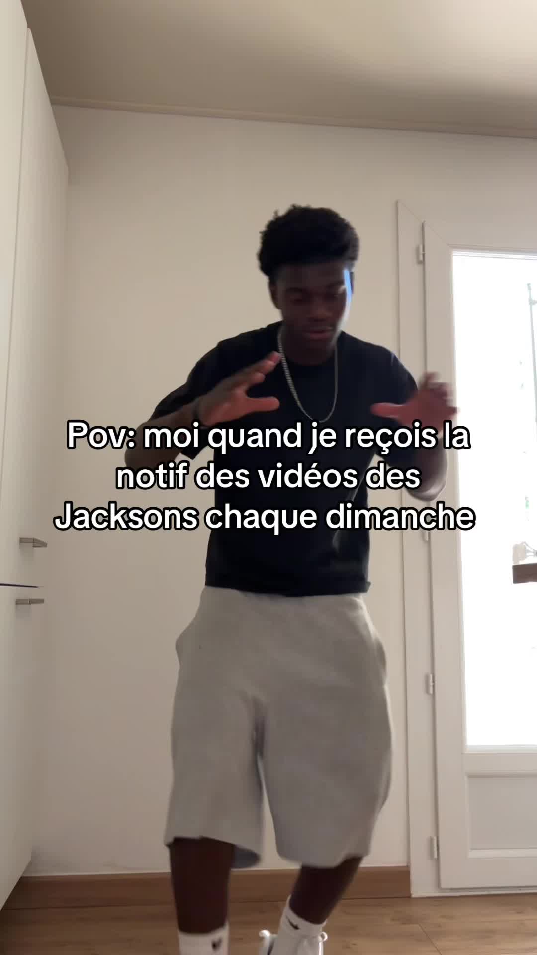 @Bast🅾️s_1.9
