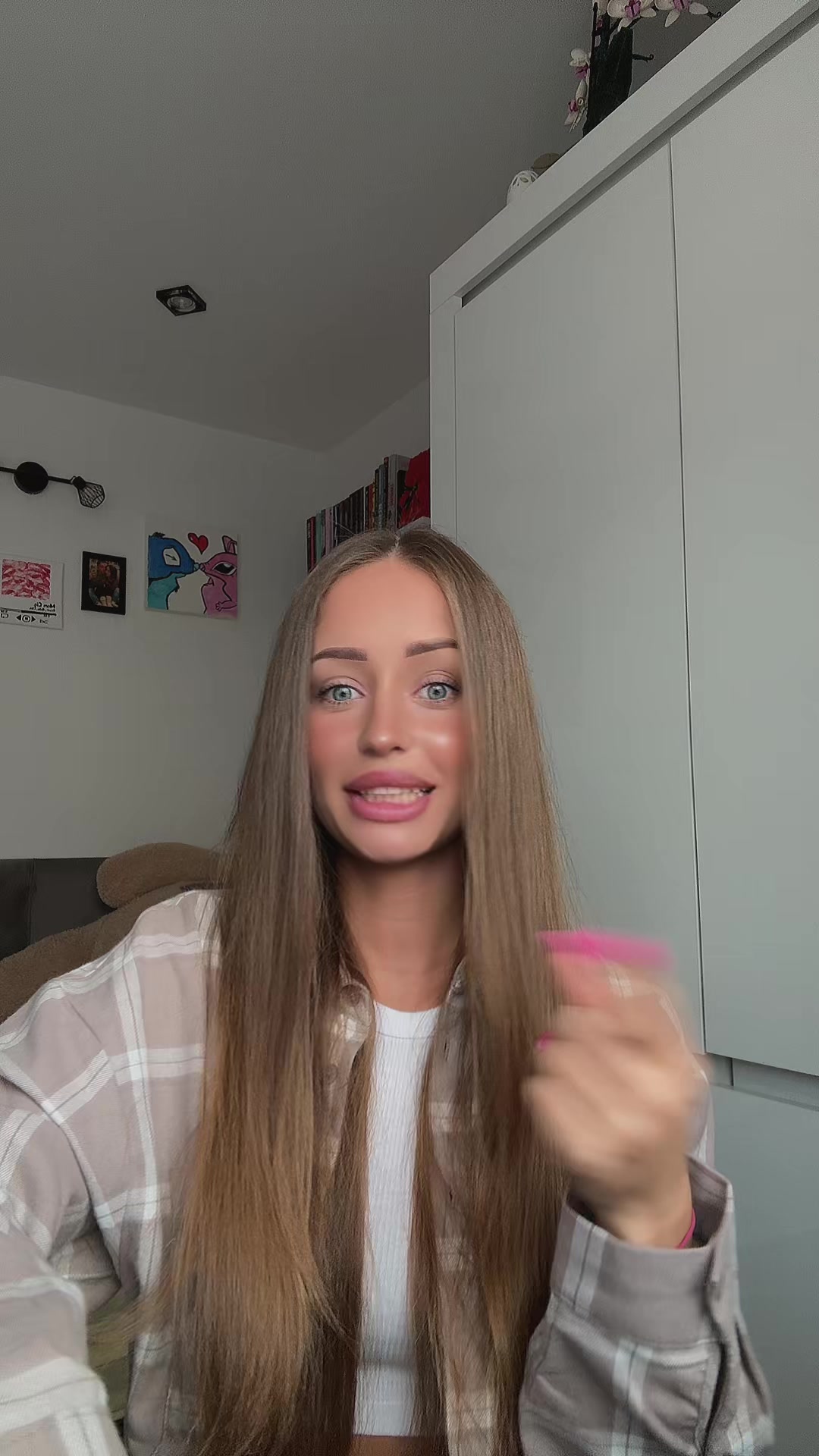 @Aleksandra