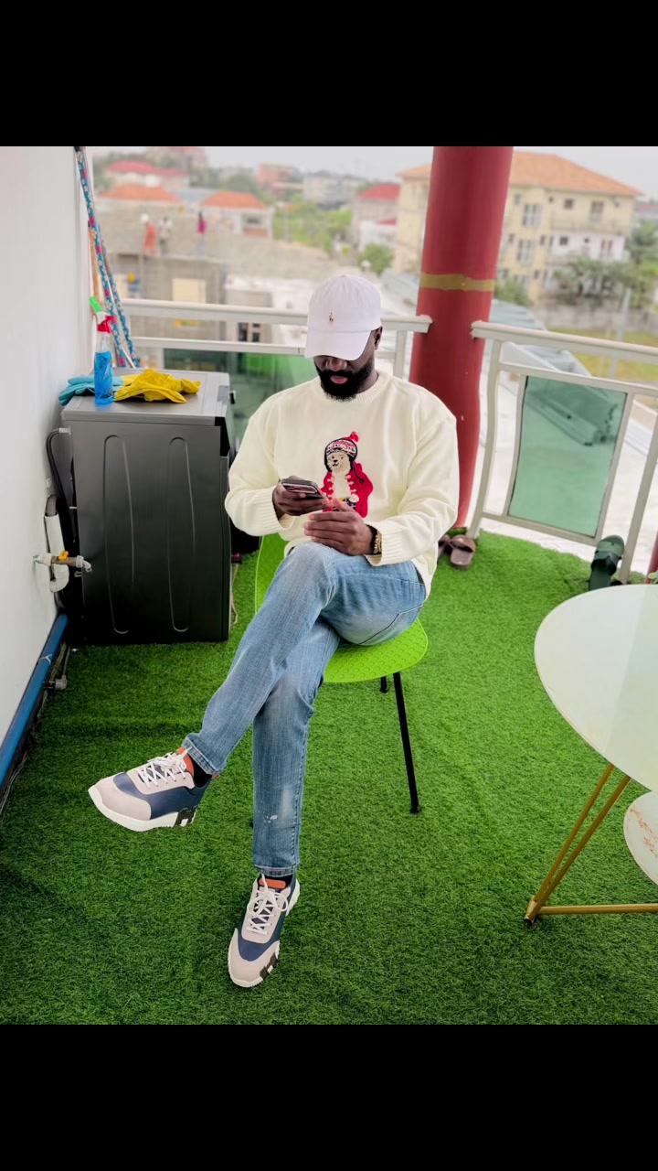 @Ban’s Style