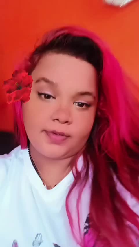@🧿🧸Pri_Ya🧸🧿