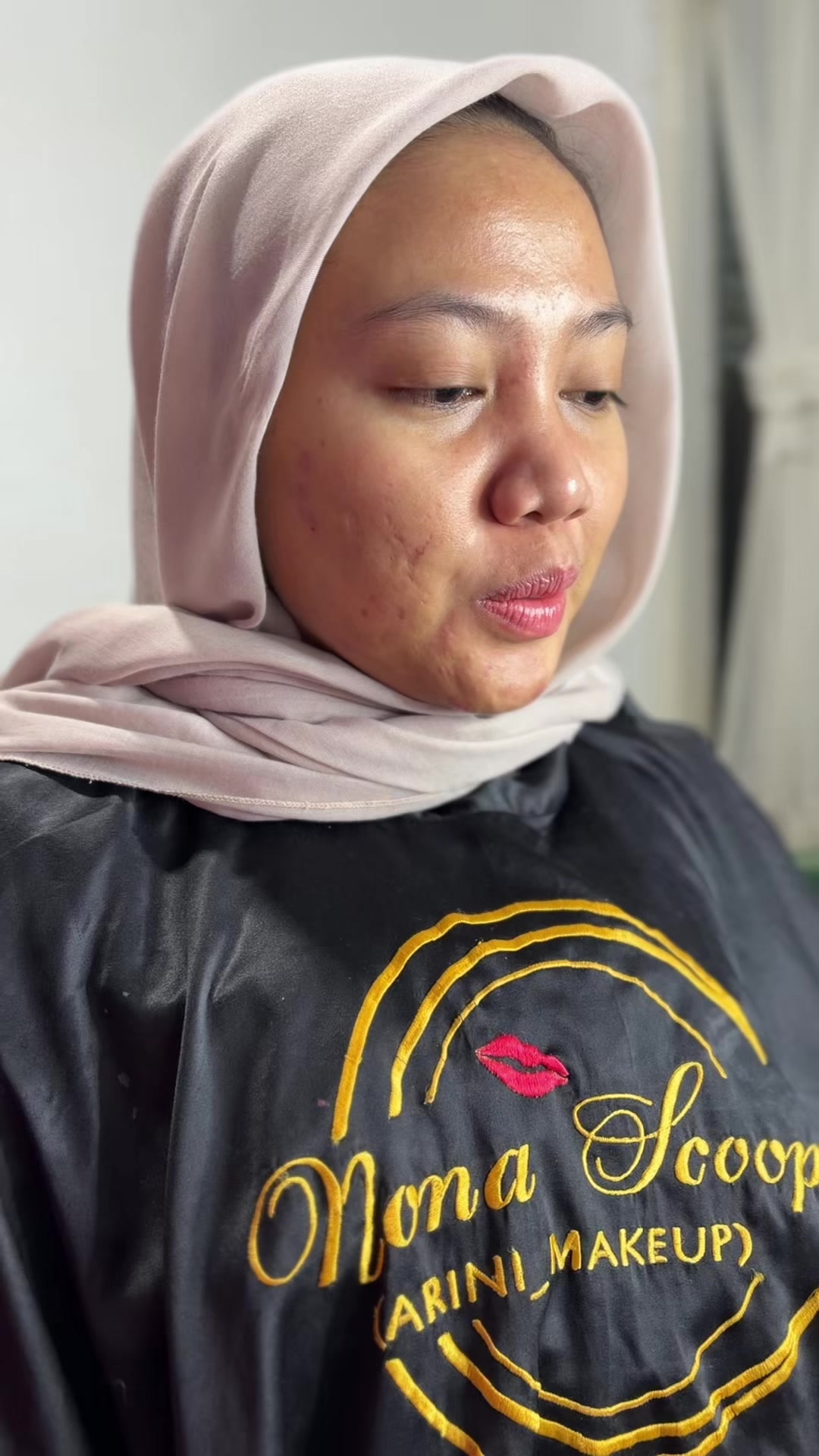 @Arini_Makeup💕|| MUA CIRTIM